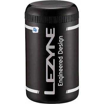 Lezyne Box na náradie Lezyne FLOW CADDY