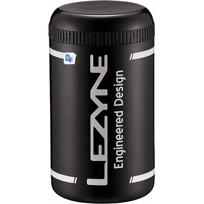 Lezyne Box na náradie Lezyne FLOW CADDY