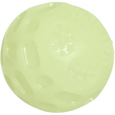 PET BRANDS Играчка за кучета Pet Brands - Фосфорецираща топка - Англия 2001491