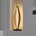Osram 4058075847521