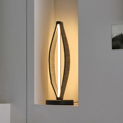 Osram 4058075847521