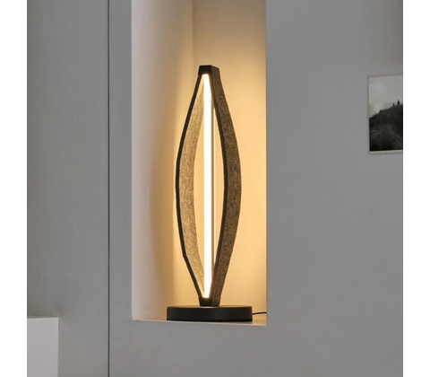 Osram 4058075847521