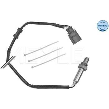 Lambda sonda MEYLE 114 803 0036 (1148030036)