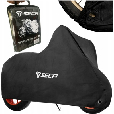 SECA Outdoor M