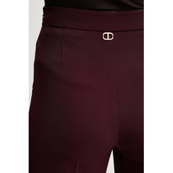 Twinset Панталон Twinset (252TP2591)