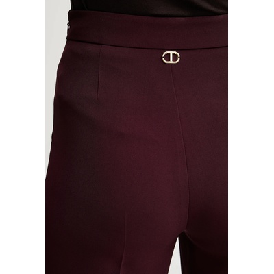 Twinset Панталон Twinset (252TP2591)