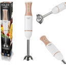 Adler AD 4616