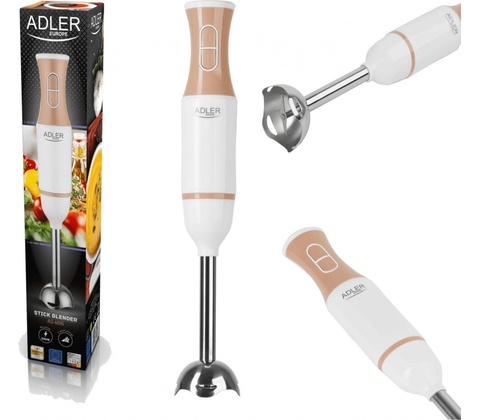 Adler AD 4616
