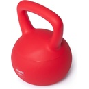 Trinfit Soft 8 kg
