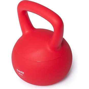 Trinfit Soft 8 kg