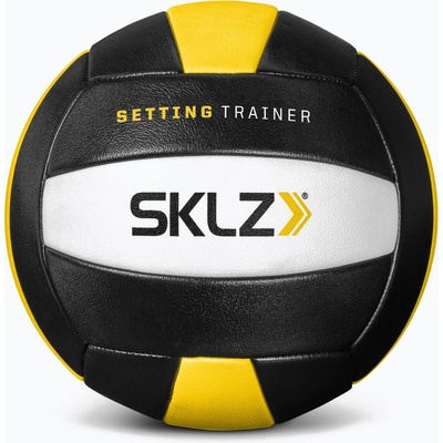 SKLZ SETTING TRAINER