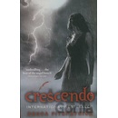 Crescendo