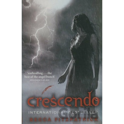 Crescendo
