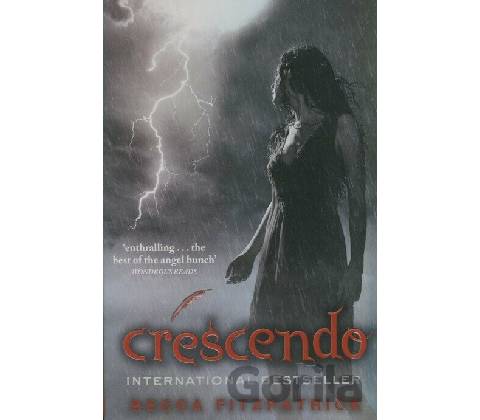 Crescendo