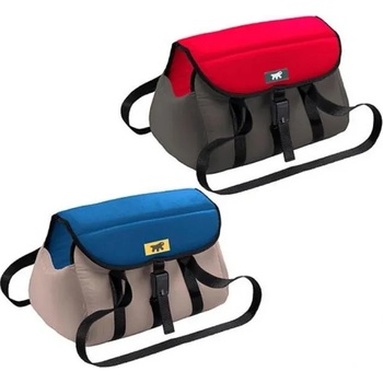 Image 1 of Ferplast ПАМУЧНА ТРАНСПОРТНА ЧАНТА 45Х26Х28 (82268099)