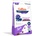 Calibra Expert Nutrition Light 12 kg