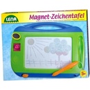 Lena Magnetická tabulka barevná 32 cm