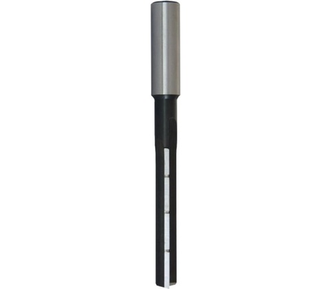 Oren 4820-10L