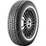 Maxxis MA 1 ( 225/70 R15 100S WSW DOT2021 ) (5942741012346) - tirendo Автомобилни гуми