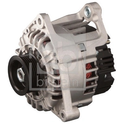 generátor FEBI BILSTEIN 101526