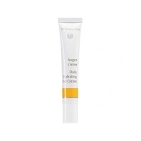 Dr. Hauschka krém na oči 12,5 ml