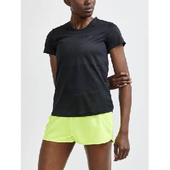 CRAFT Тениска core essence ss