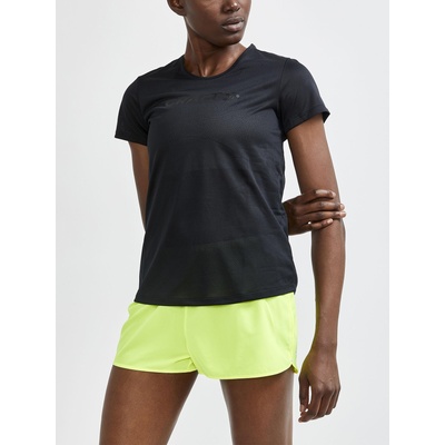 CRAFT Тениска core essence ss