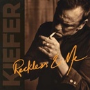 SUTHERLAND, KIEFER - RECKLESS & ME - SPECIAL EDITION CD