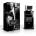 Daniel Hechter Collection Couture Black EDP 100 ml