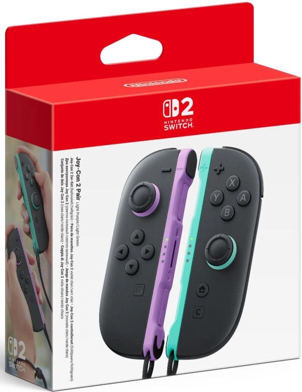 nintendo switch joy con - Heureka.sk
