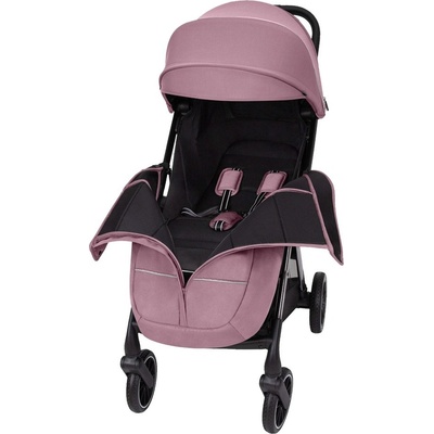 CARRELLO Delta Rose Pink 2024