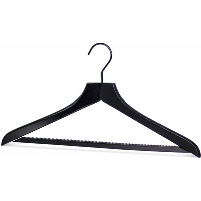 MAWA ALL IN BLACK 45 cm černé