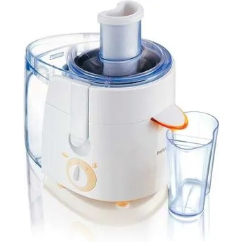 Image 1 of Philips HR1851/00