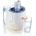 Philips HR1851/00