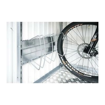 Biohort BikeHolder 3 kola