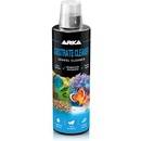 Arka Substrate Cleaner 236 ml