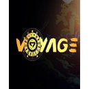 Voyage