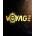 Voyage