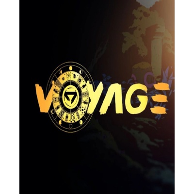 Voyage