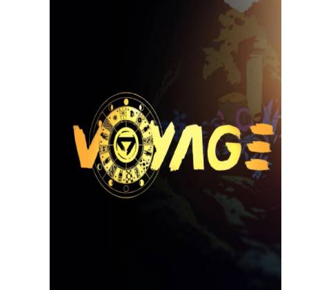 Voyage