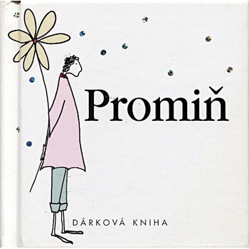 Promiň