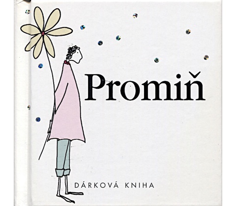 Promiň