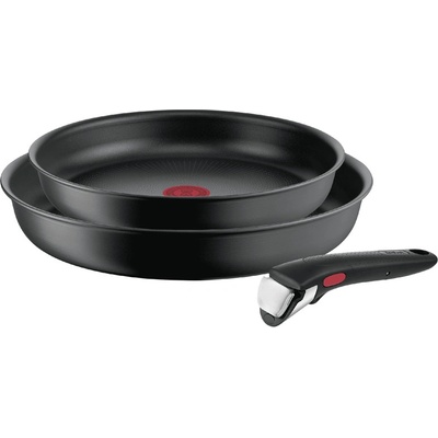 Tefal L7649253 3 ks