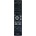 съвместим Pioneer axd7535 - заместител дистанционно управление (axd7535)