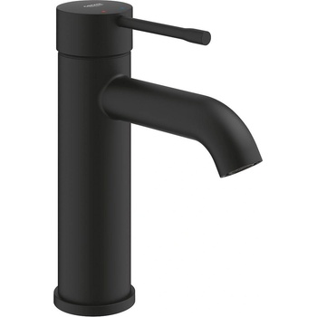 GROHE Essence 24172KF1