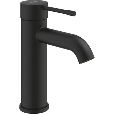GROHE Essence 24172KF1