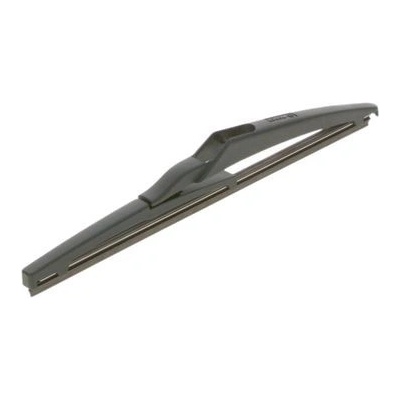 Bosch 260 mm BO 3397015449