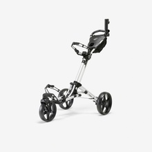 Inesis 900 3 wheele