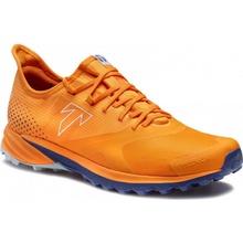 Tecnica Origin XTpánská outdoorová obuv Ms true lava deep abisso
