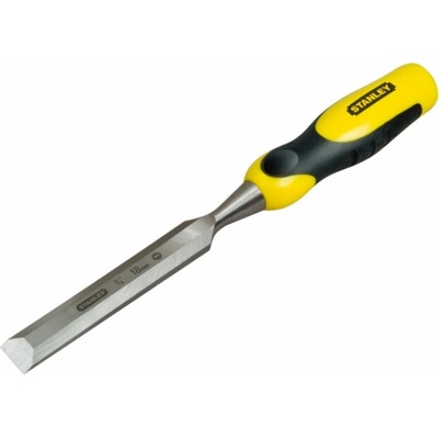 Stanley 0-16-877 Dláto DynaGrip® - 18 mm